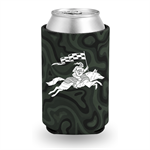 Cooper Tires Camo Coolie